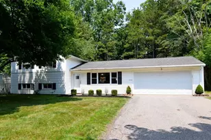 2275 Gary Dr, Twinsburg, OH 44087 - Photo 1