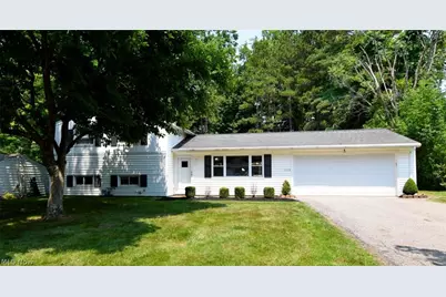 2275 Gary Drive, Twinsburg, OH 44087 - Photo 1