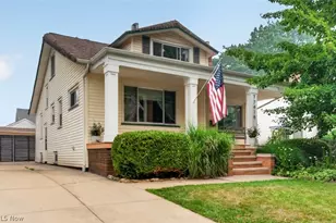 17416 Oxford Ave, Loveland, OH 44111 - Photo 1