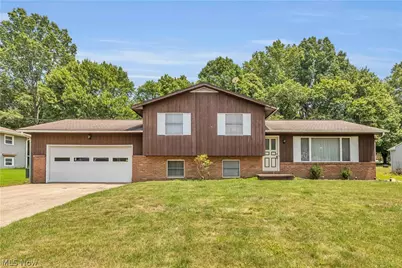 388 Cheryl Drive, Tallmadge, OH 44278 - Photo 1