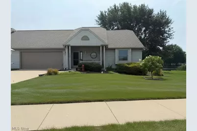 793 Beverly Avenue, Canal Fulton, OH 44614 - Photo 1