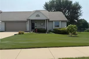793 Beverly Ave, Canal Fulton, OH 44614 - Photo 1