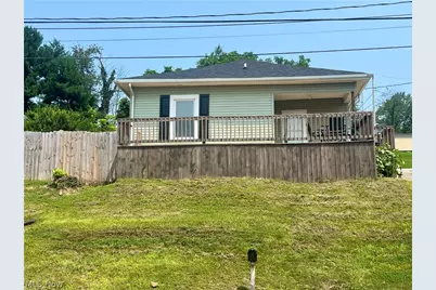 1905 Stewart Avenue, Cambridge, OH 43725 - Photo 1