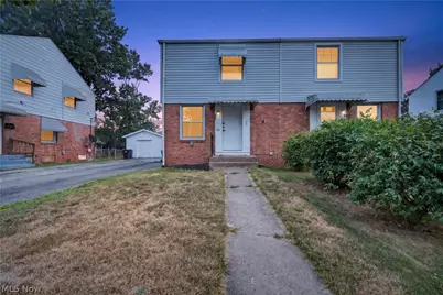 14227 Tuckahoe Avenue, Loveland, OH 44111 - Photo 1
