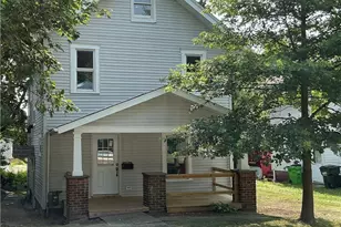 537 Gasche St, Wooster, OH 44691 - Photo 1