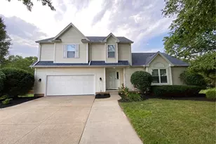 2251 Graybill Rd, Green, OH 44685 - Photo 1