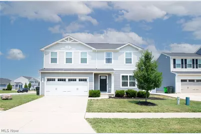 2671 Himelrigh Boulevard, Barberton, OH 44203 - Photo 1