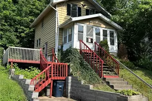571 Bertha Ave, Akron, OH 44306 - Photo 1