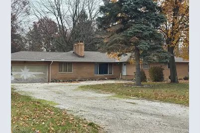 155 Richmond Road, Richmond Heights, OH 44143 - Photo 1