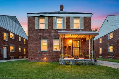 4532 W 150th Street, Loveland, OH 44135 - Photo 1