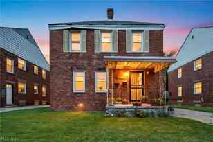 4532 W 150th St, Loveland, OH 44135 - Photo 1