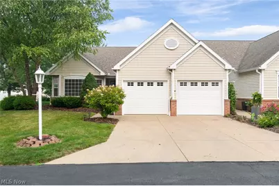 2823 Stratford Circle, Green, OH 44312 - Photo 1