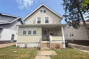 10122 Loretta Ave, Loveland, OH 44111 - Photo 1