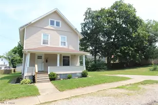 719 Wick Ave, Ashland, OH 44805 - Photo 1