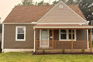1690 Coventry St, Akron, OH 44301 - Photo 1