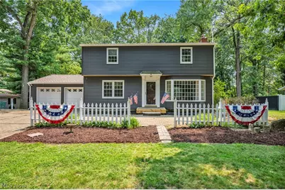 63041 Ridgewood Drive, Cambridge, OH 43725 - Photo 1