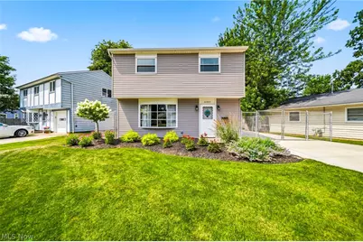 37377 Green Drive, Eastlake, OH 44095 - Photo 1