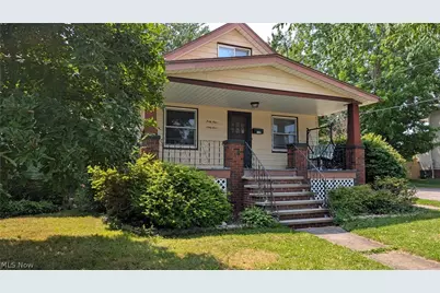 4164 W 50th Street, Loveland, OH 44144 - Photo 1