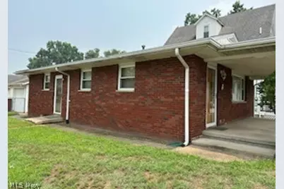 901 32nd Street, Parkersburg, WV 26104 - Photo 1