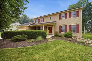 4764 Young Rd, Stow, OH 44224 - Photo 1