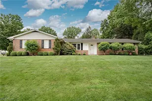 86 Blue Hill Ln, Fairlawn, OH 44333 - Photo 1