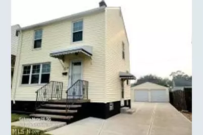 4318 W 60th Street, Loveland, OH 44144 - Photo 1