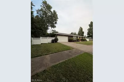 4725 Eric Avenue, Loveland, OH 44109 - Photo 1