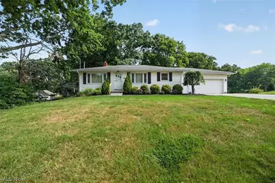 673 Knollwood Drive, Green, OH 44685 - Photo 1