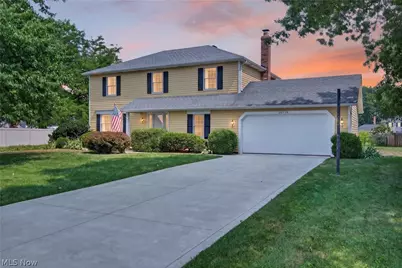 26950 Sentry Lane, Westlake, OH 44145 - Photo 1