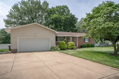 3524 Frawood Drive, Uniontown, OH 44685 - Photo 1
