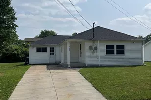 1908 Case St, Twinsburg, OH 44087 - Photo 1