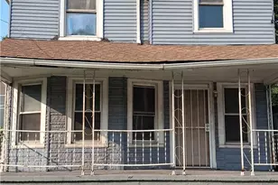 3569 Independence Rd, Loveland, OH 44105 - Photo 1