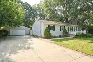 4055 Baird Rd, Stow, OH 44224 - Photo 1