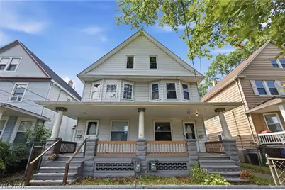 3407 Daisy Avenue, Loveland, OH 44109 - Photo 1