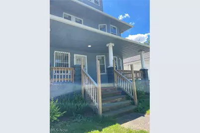 6204 Fullerton Avenue, Loveland, OH 44105 - Photo 1
