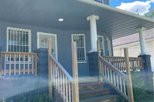 6204 Fullerton Ave, Loveland, OH 44105 - Photo 1