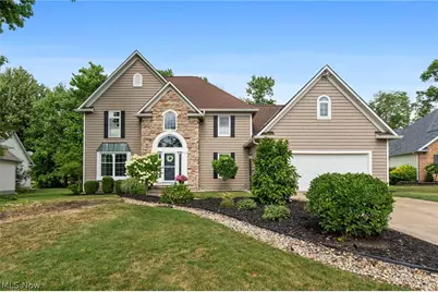 11431 Labrador Lane, Concord Twp, OH 44077 - Photo 1