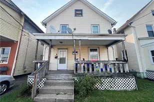 904 Harrison Ave SW, Canton, OH 44706 - Photo 1