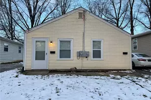 799 Georgia Ave, Akron, OH 44306 - Photo 1