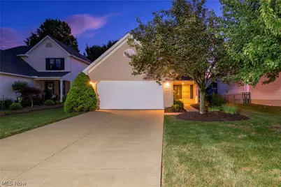 450 Charleton Drive, Medina, OH 44256 - Photo 1