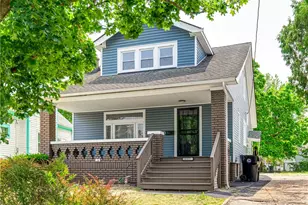 10922 Sandusky Ave, Loveland, OH 44105 - Photo 1