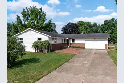 1012 Ashwood Drive, Wooster, OH 44691 - Photo 1