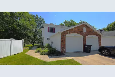 1811 Meadowland Drive, Brunswick, OH 44212 - Photo 1