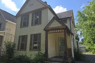 8100 Keyes Ave, Loveland, OH 44104 - Photo 1
