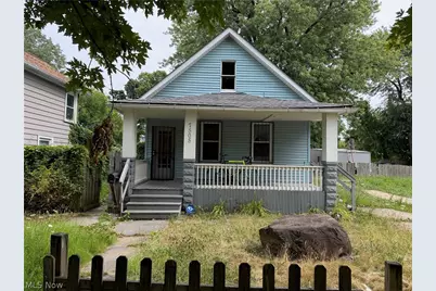 7505 Elton Avenue, Loveland, OH 44102 - Photo 1