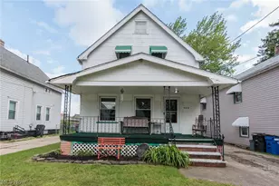 4318 Bucyrus Ave, Loveland, OH 44109 - Photo 1