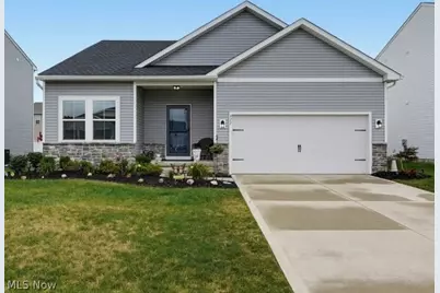 311 River Run Drive, Elyria, OH 44035 - Photo 1