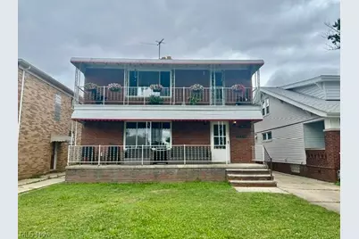 7414 Dorothy Avenue, Parma, OH 44129 - Photo 1