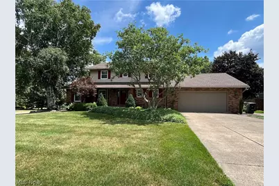 299 Pheasant Run, Wadsworth, OH 44281 - Photo 1