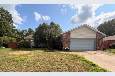 203 Jessica Drive, Dover, OH 44622 - Photo 1